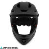 carnivalbikes-CASCO-mtb-enduro-GIRO-SWITCHBLADE-MIPS-MAT-GLS-BK-negro-mate-distribuidor-chile-tienda-ciclismo-downhill-trail-1