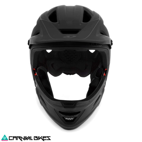 carnivalbikes-CASCO-mtb-enduro-GIRO-SWITCHBLADE-MIPS-MAT-GLS-BK-negro-mate-distribuidor-chile-tienda-ciclismo-downhill-trail