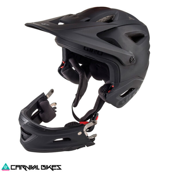 carnivalbikes-CASCO-mtb-enduro-GIRO-SWITCHBLADE-MIPS-MAT-GLS-BK-negro-mate-distribuidor-chile-tienda-ciclismo-downhill-trail