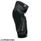 carnivalbikes-Dainese-Codera-Trail-Skins-Pro-Elbow-Guards-Black-proteccion-bicicleta-tienda-chile-ciclismo-envio-rapido-barato