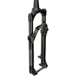 carnivalbikes-HORQUILLA-RockShox-JUDY-SILVER-TK-29-100MM-distribuidor-chile-mtb-crosscountry-xco