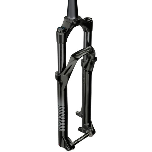carnivalbikes-HORQUILLA-RockShox-JUDY-SILVER-TK-29-100MM-distribuidor-chile-mtb-crosscountry-xco