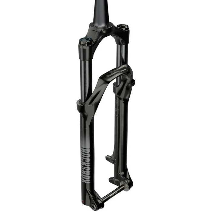 carnivalbikes-HORQUILLA-RockShox-JUDY-SILVER-TK-29-100MM-distribuidor-chile-mtb-crosscountry-xco