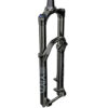 carnivalbikes-HORQUILLA-RockShox-YARI-RC-275-180MM-distribuidor-chile-mtb-enduro