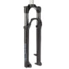 carnivalbikes-HORQUILLA-Rockshox-RECON-SILVER-RL-27.5-100MM-distribuidor-chile-mtb-enduro