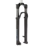 carnivalbikes-HORQUILLA-Rockshox-RECON-SILVER-RL-27.5-100MM-distribuidor-chile-mtb-enduro