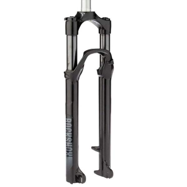 carnivalbikes-HORQUILLA-Rockshox-RECON-SILVER-RL-27.5-100MM-distribuidor-chile-mtb-enduro