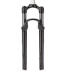carnivalbikes-HORQUILLA-Rockshox-RECON-SILVER-RL-275-100MM-distribuidor-chilemtb-enduro