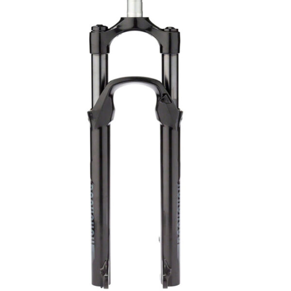 carnivalbikes-HORQUILLA-Rockshox-RECON-SILVER-RL-27.5-100MM-distribuidor-chile-mtb-enduro
