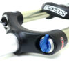 carnivalbikes-HORQUILLA-mtb-SUNTOUR-RAIDON-XC-AIR-LOR-29-275-100MM-2022-distribuidor-chile-ciclismo-xc-xco-1