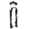 carnivalbikes-HORQUILLA-mtb-SUNTOUR-RAIDON-XC-AIR-LOR-29-275-100MM-2022-distribuidor-chile-ciclismo-xc-xco