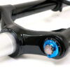 carnivalbikes-Horquilla-Suntour-Auron-35-Eq-Lorc-29-160mm-15×11-distribuidor-chile-mtb-enduro-xc-1
