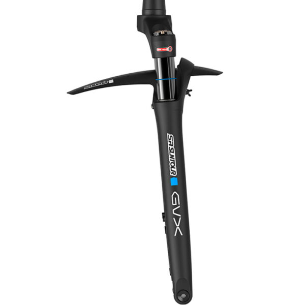 carnivalbikes-Horquilla-Suntour-mtb-gravel-cx-Gvx-Cx-Air-Lor-700c-50mm-2022-distribuidor-chile-ciclismo