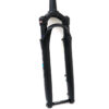 carnivalbikes-Horquilla-Suntour-mtb-gravel-cx-Gvx-Cx-Air-Lor-700c-50mm-2022-distribuidor-chile-ciclismo