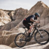 carnivalbikes-Horquilla-Suntour-mtb-gravel-cx-Gvx-Cx-Air-Lor-700c-50mm-2022-distribuidor-chile-ciclismo-3