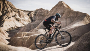 carnivalbikes-Horquilla-Suntour-mtb-gravel-cx-Gvx-Cx-Air-Lor-700c-50mm-2022-distribuidor-chile-ciclismo