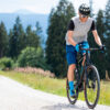 carnivalbikes-Horquilla-Suntour-mtb-gravel-cx-Gvx-Cx-Air-Lor-700c-50mm-2022-distribuidor-chile-ciclismo-4