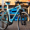 carnivalbikes-Horquilla-Suntour-mtb-gravel-cx-Gvx-Cx-Air-Lor-700c-50mm-2022-distribuidor-chile-ciclismo-5
