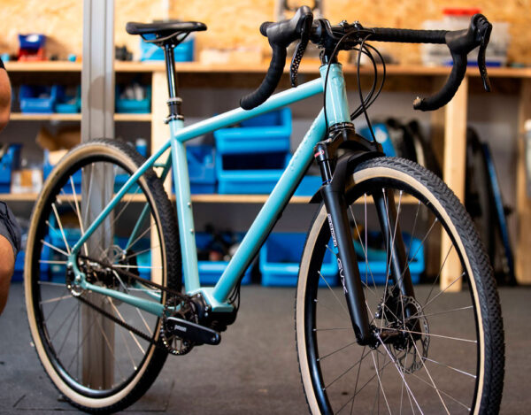 carnivalbikes-Horquilla-Suntour-mtb-gravel-cx-Gvx-Cx-Air-Lor-700c-50mm-2022-distribuidor-chile-ciclismo
