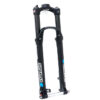 carnivalbikes-Horquilla-mtb-Suntour-Raidon-32-Air-Rl-R-29-275-120mm-15x110-distribuidor-chile-ciclismo-xc-xco-trail