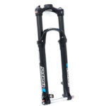 carnivalbikes-Horquilla-mtb-Suntour-Raidon-32-Air-Rl-R-29-275-120mm-15x110-distribuidor-chile-ciclismo-xc-xco-trail