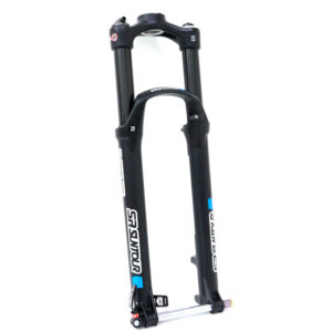 carnivalbikes-Horquilla-mtb-Suntour-Raidon-32-Air-Rl-R-29-275-120mm-15x110-distribuidor-chile-ciclismo-xc-xco-trail
