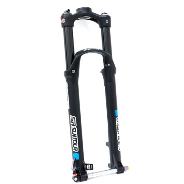 carnivalbikes-Horquilla-mtb-Suntour-Raidon-32-Air-Rl-R-29-275-120mm-15x110-distribuidor-chile-ciclismo-xc-xco-trail