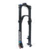 carnivalbikes-Horquilla-mtb-Suntour-Raidon-34-Air-Lor-27.5-140mm-15-distribuidor-chile-enduro-trail-ciclismo