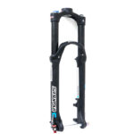 carnivalbikes-Horquilla-mtb-Suntour-Raidon-34-Air-Lor-27.5-140mm-15-distribuidor-chile-enduro-trail-ciclismo