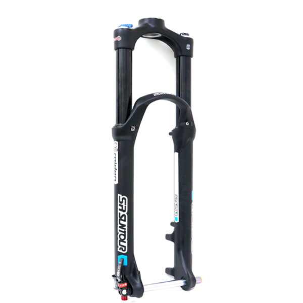 carnivalbikes-Horquilla-mtb-Suntour-Raidon-34-Air-Lor-27.5-140mm-15-distribuidor-chile-enduro-trail-ciclismo