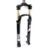 carnivalbikes-Horquilla-mtb-Suntour-Xcr-32-Lor-Air-26-100mm-15x110m-distribuidor-chile-ciclismo