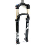 carnivalbikes-Horquilla-mtb-Suntour-Xcr-32-Lor-Air-26-100mm-15x110m-distribuidor-chile-ciclismo