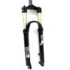 carnivalbikes-Horquilla-mtb-Suntour-Xcr-32-Rl-R-Coil-26-120mm-2022-distribuidor-chile-ciclismo