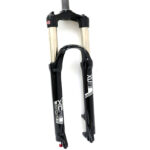 carnivalbikes-Horquilla-mtb-Suntour-Xcr-32-Rl-R-Coil-26-120mm-2022-distribuidor-chile-ciclismo