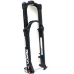 carnivalbikes-Horquilla-mtb-Suntour-Zeron-Rc-Air-distribuidor-chile-enduro-ciclismo