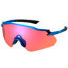 carnivalbikes-Lente-Shimano-Ce-Eqnx4or-Candy-Blue-Ridescape-Off-Road-Spare-clear-Eceeqnx4orb18-distribuidor-chile-ciclismo-ruta-mtb
