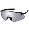 carnivalbikes-Lente-Shimano-Ce-Eqnx4ph-Matte-Black-Photochromic-Gray-Eceeqnx4phl02-distribuidor-chile-ciclismo-ruta-mtb