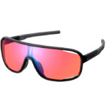 carnivalbikes-Lente-Shimano-Ce-Tcnm1or-Metallic-Black-Ridescape-Off-Road-Ecetcnm1orl03-distribuidor-chile-ciclismo-ruta-mtb
