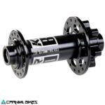 carnivalbikes-MAZA-KOOZER-mtb-enduro-xc-BOOST-BM440-DELANTERA-15X110-black-negra-tienda-venta-bicicleta-chile-envio-a-todo-el-pais