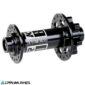 carnivalbikes-MAZA-KOOZER-mtb-enduro-xc-BOOST-BM440-DELANTERA-15X110-black-negra-tienda-venta-bicicleta-chile-envio-a-todo-el-pais