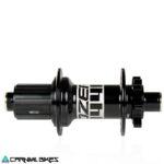 carnivalbikes-MAZA-KOOZER-mtb-enduro-xc-BOOST-BM440-TRASERA-12X148-BLACK-negra-tienda-venta-bicicleta-chile-envio-a-todo-el-pais