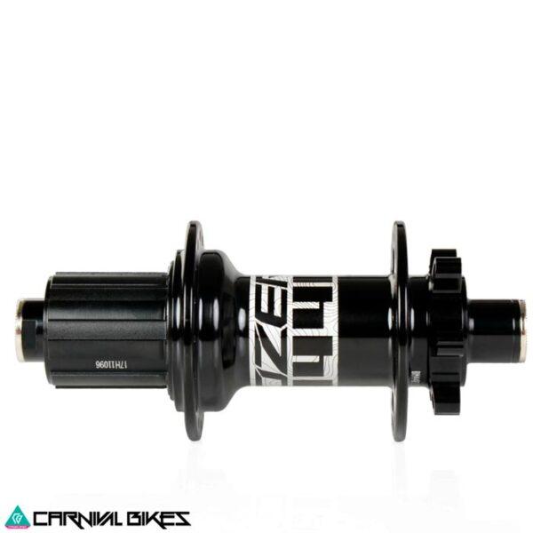 carnivalbikes-MAZA-KOOZER-mtb-enduro-xc-BOOST-BM440-TRASERA-12X148-BLACK-negra-tienda-venta-bicicleta-chile-envio-a-todo-el-pais