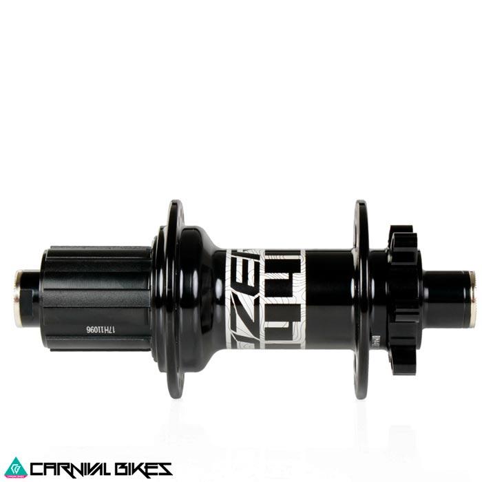 carnivalbikes-MAZA-KOOZER-mtb-enduro-xc-BOOST-BM440-TRASERA-12X148-BLACK-negra-tienda-venta-bicicleta-chile-envio-a-todo-el-pais
