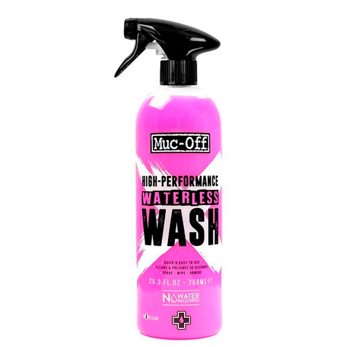 carnivalbikes-MUC-OFF-DRY-WATERLESS-WASH-LAVADO-EN-SECO-distribuidor-chile-limpieza-bicicleta