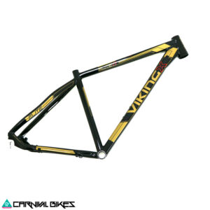 carnivalbikes-Marco-cuadro-Viking-Elite-Aluminio-29-X-185-bicicleta-xc-distribuidor-chile-tienda-ciclismo