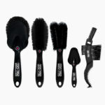 carnivalbikes-Muc-Off-5-Brush-Set-cepillos-de-limpieza-escobilla-distribuidor-chile
