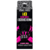carnivalbikes-Muc-Off-5-Brush-Set-cepillos-de-limpieza-escobilla-distribuidor-chile