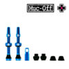 carnivalbikes-Muc-Off-Tubeless-Valvula-Kit-44mm-Blue-azul-distribuidor-chile-mtb-gravel