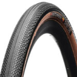 HUTCHINSON-OVERIDE-700x38-TR-TT-TAN-PV702615-distribuidor-chile-mtb
