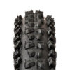 carnivalbikes-NEUMATICO-mtb-HUTCHINSON-GRIFFUS-29X240-RLAB-HARDSKIN-PV529692-distribuidor-chile-enduro-1